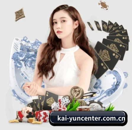 AI 革新(kaiyun com)