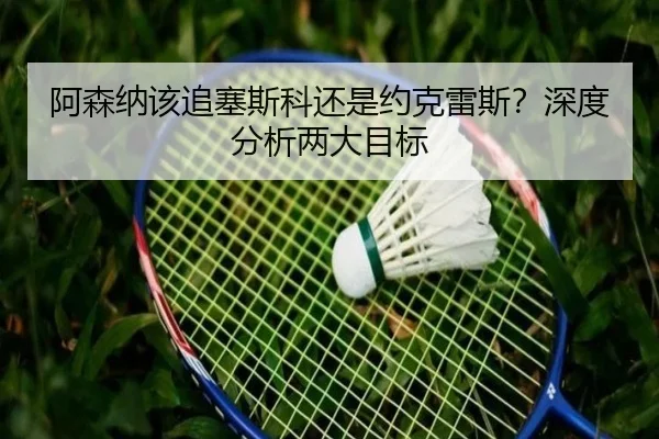 img_1781353340729_193_1_848.jpg