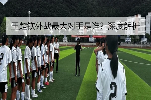王楚钦外战最大对手是谁？深度解析